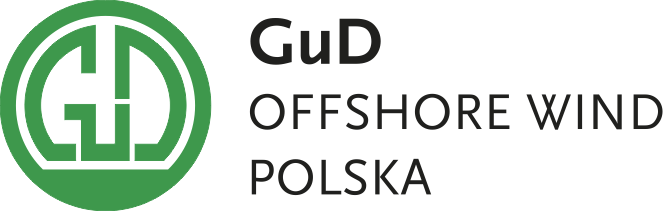 GuD Offshore Wind Polska