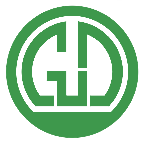 logo GuD Berlin