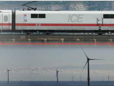 GuD bei der 8. VDI-Fachtagung Baudynamik 2025 in Würzburg vom 2.4.-3.4.2025