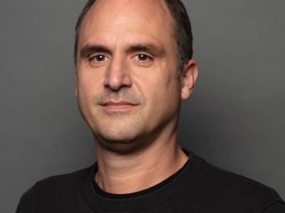 Matthias Düll GuD